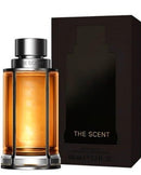 Pack: Aroma de Poder – 3 potentes fragancias masculinas