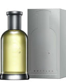 Pack: Aroma de Poder – 3 potentes fragancias masculinas