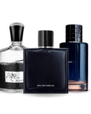 Pack: Elite Force – 3 fragancias masculinas icónicas