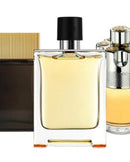 Pack: Fresh Classic – 3 fragancias exclusivas para hombre