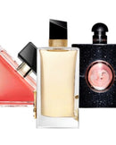 Pack: L’Art de Séduire – 3 fragancias femeninas icónicas