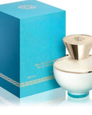 Pack: Mystique Élégance – 3 fascinantes fragancias femeninas