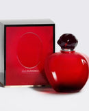 Pack: Mystique Élégance – 3 fascinantes fragancias femeninas