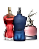 Pack: Passion Mix – 3 seductoras fragancias signature