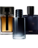 Pack: Elegancia Atemporal – 3 fragancias masculinas refinadas